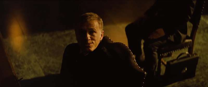 Cuckoo