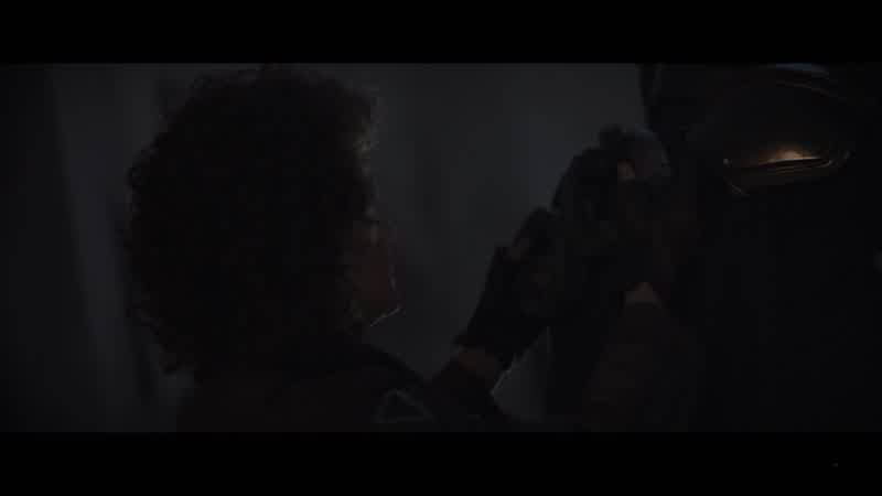 And I'm willing to bet that this here is the target you helped escape