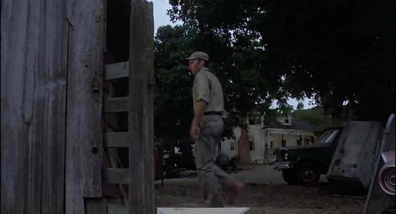 Cujo!