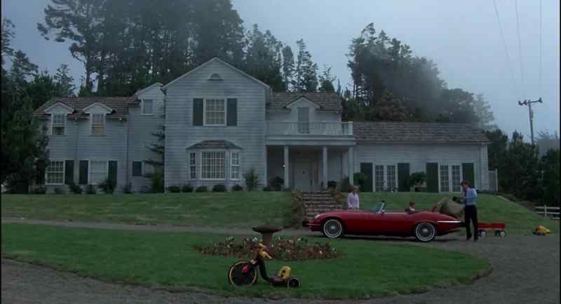 Cujo!