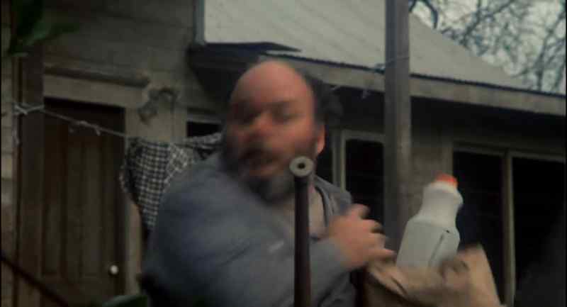 Cujo