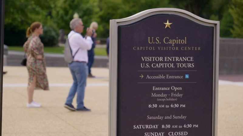 CULLEN HOBACK: After three white supremacist shooters