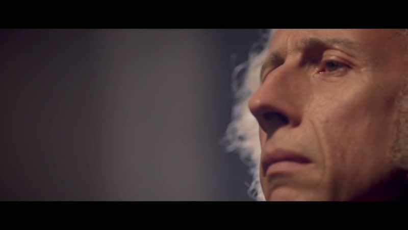 � Cunning, ambitious, and unprincipled men