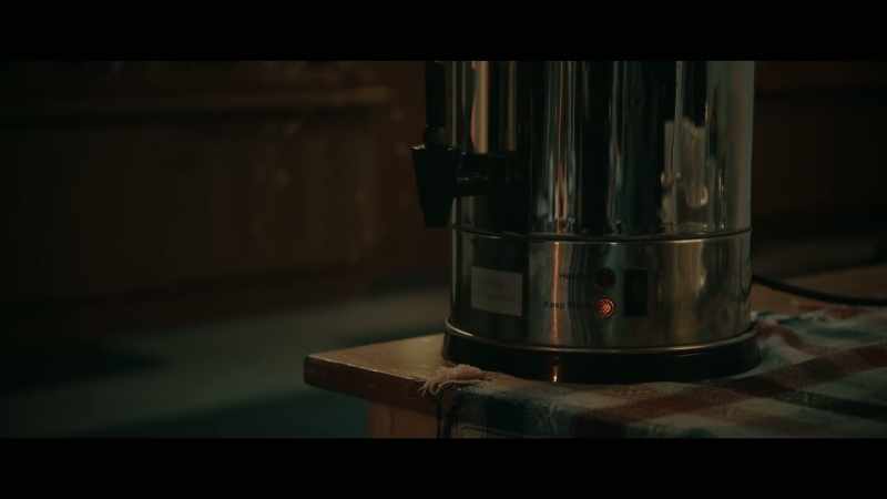 (CUP DROPS)