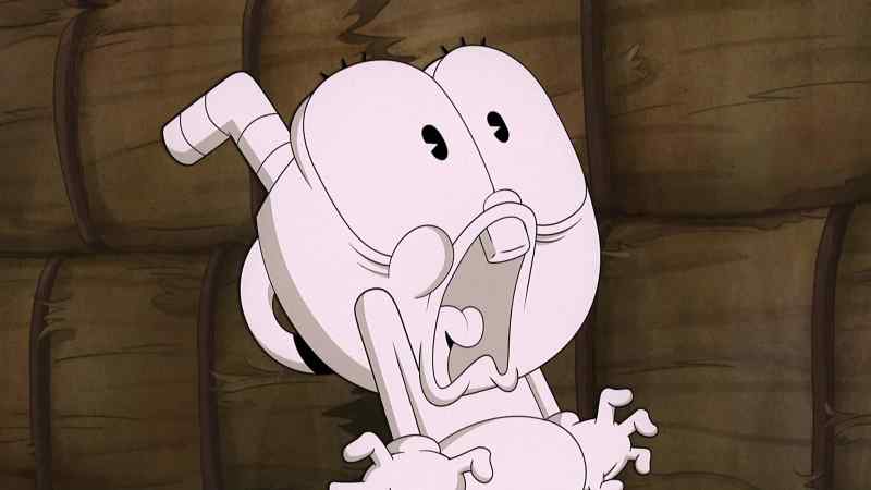 Cuphead? Cuphead!