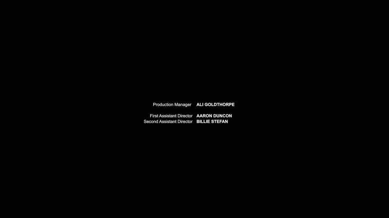 [curious music]