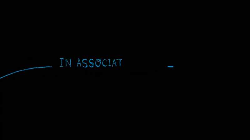 (CURIOUS, PLAYFUL MUSIC)