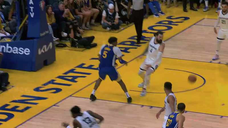 Curry dishing. Looney, extra D. To Green for the flush
