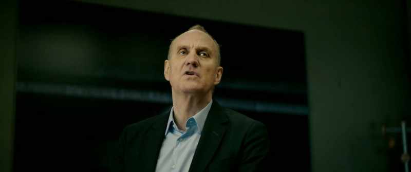 Curt Wad was a doctor on Sprogø? - Do you know him?