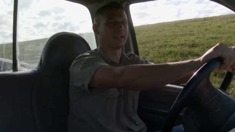 Curt: Yeah. (laughs)
