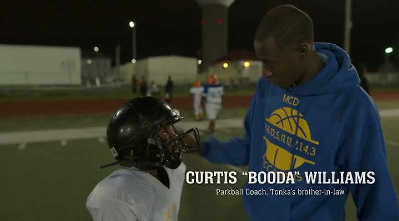 CURTIS 