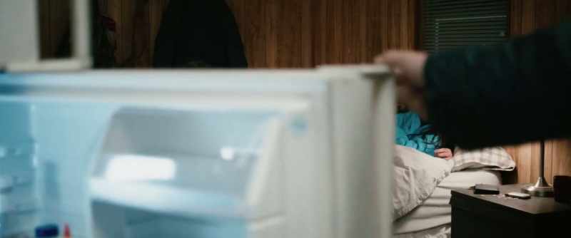 CURTIS: Come on. Pete. - PETE: Huh? Now don't you be