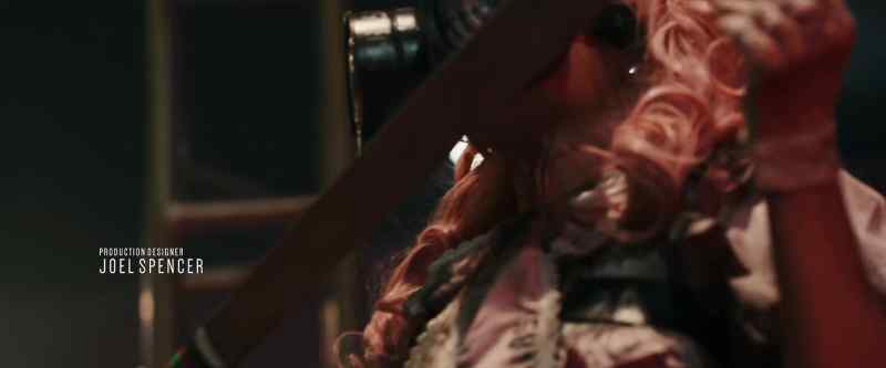 [Cutie Pie giggling]