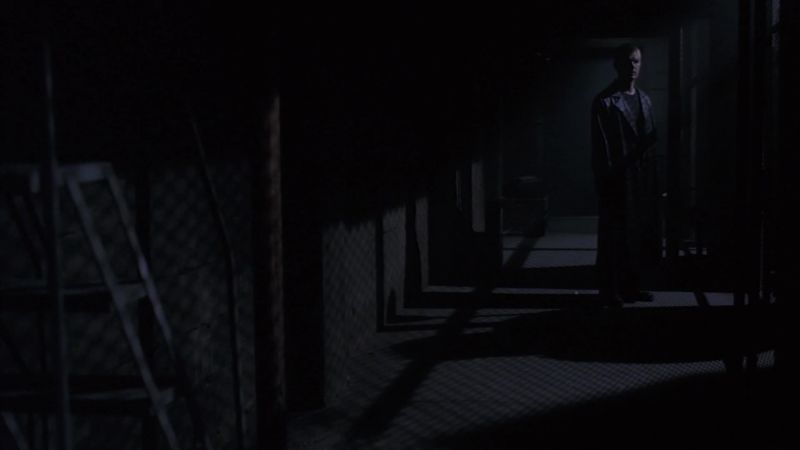 [ Cutting ]