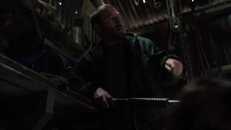 [cutting]