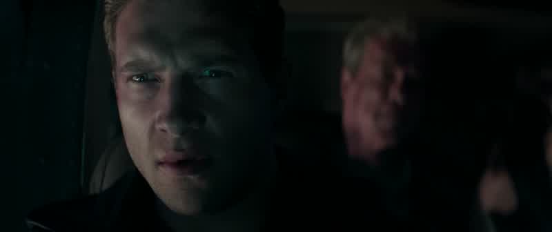 Cyberdyne
