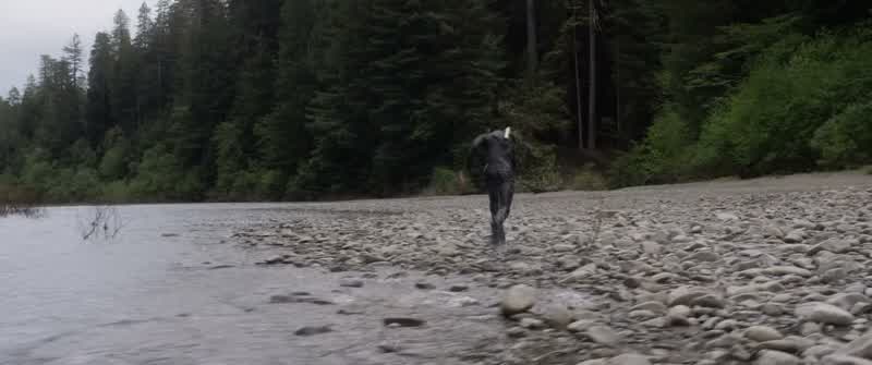CYPHER: They are no longer in pursuit