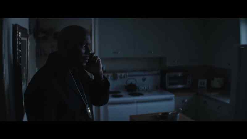 Cyphers. - It's Cindi