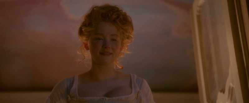 Cyrano: Is it a vow, a promise
