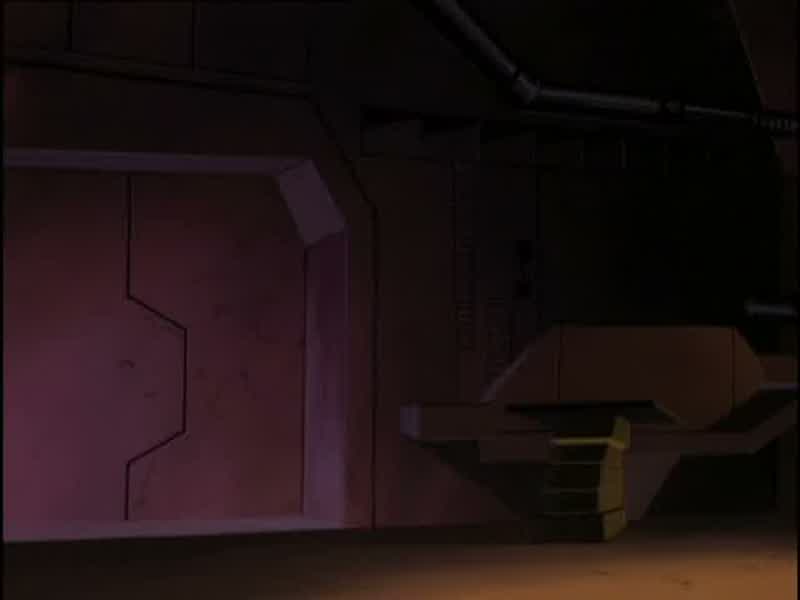 Cyrus: COME IN, HEDGEHOGS