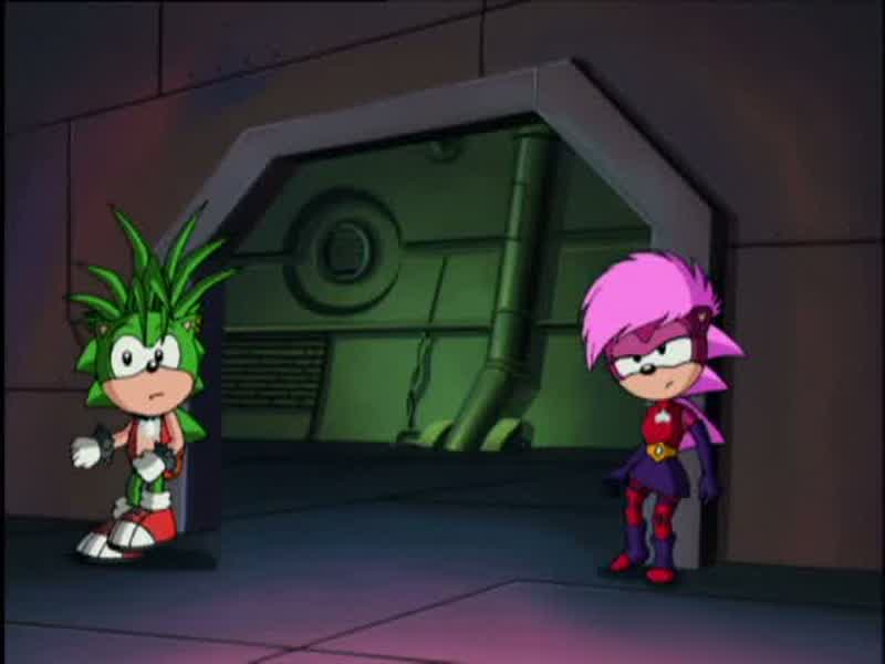 CYRUS: SEE YA, POP