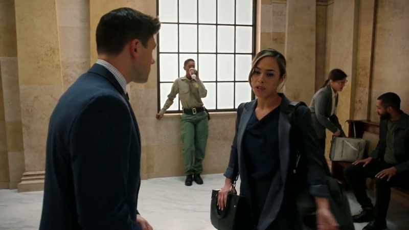 D.A.'s probably gonna retry the case