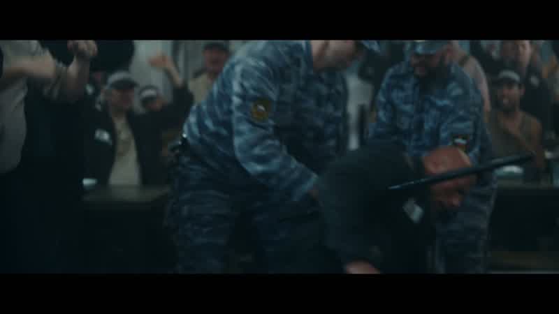 عد إلى زنزانتك!