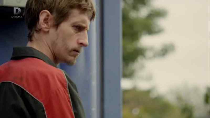 D.C. Sam Breen