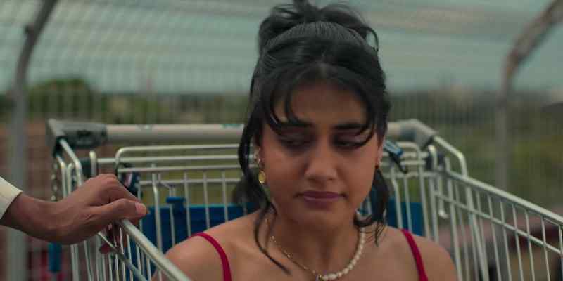 D Some people live life d