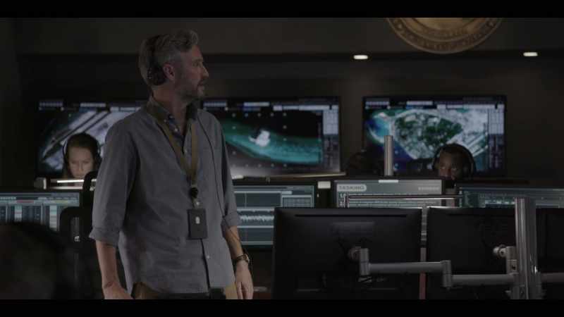 D41s? What? They've got mobile nuclear devices launch ready?