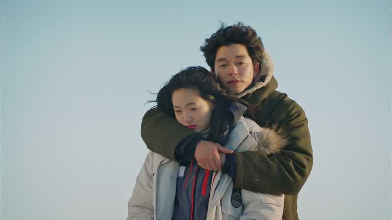 다 아는데 그럼 좋고