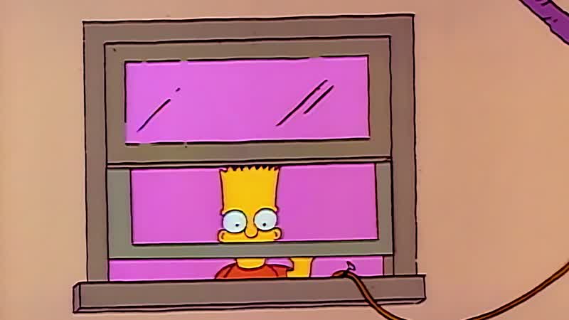 �� Da da da da da-- ♪♪ Whoa!