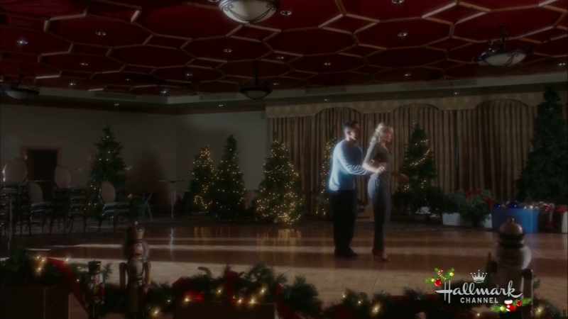 Da-da-da-da, and then here, on your feet