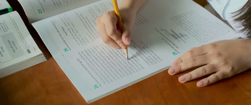 Da-hye, you solved those later problemsthen went back to #24