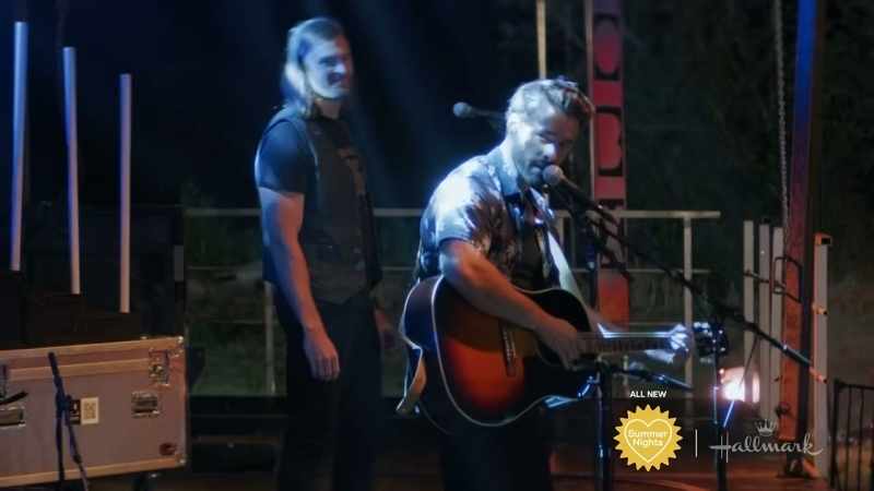 Dacă DreamItReal Records vrea să semneze cu o formație