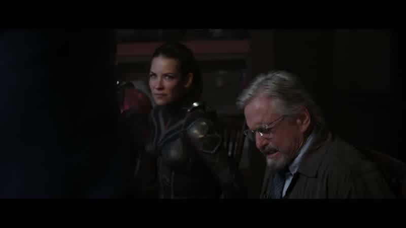Dad Calm down HankSo help me God The pillsIt's his heart He needs his pills pleaseDr Foster they're in the tin PleaseHe could die Come onHelp himDad just hang on all right Just keep breathing Stay