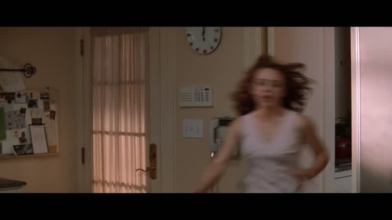 Dad. Come on. You have to get up