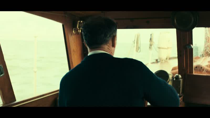 Dad. Dad, watch the engine. Dad, he's down. There was no 'chute