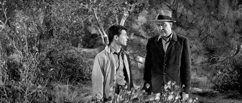 Dad, don't you think we ought to stop and see the Johnsons?