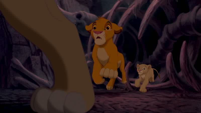 Dad, I
