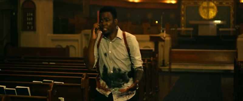Dad, I've called you three times, please call me back!