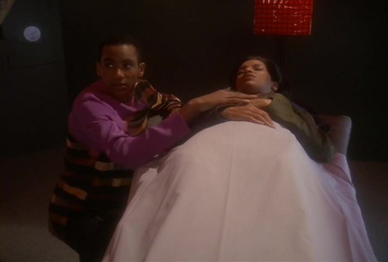 Dad