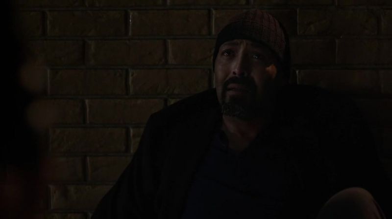 Dad