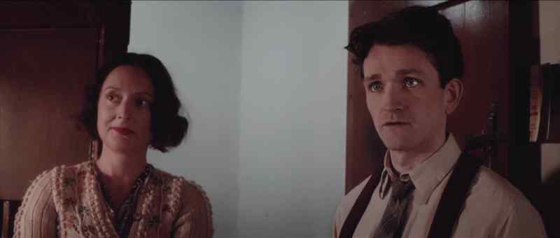 Dad