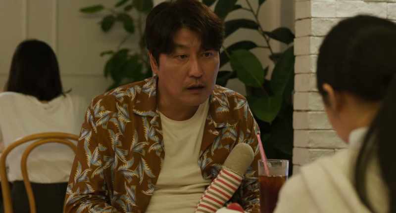 Dad