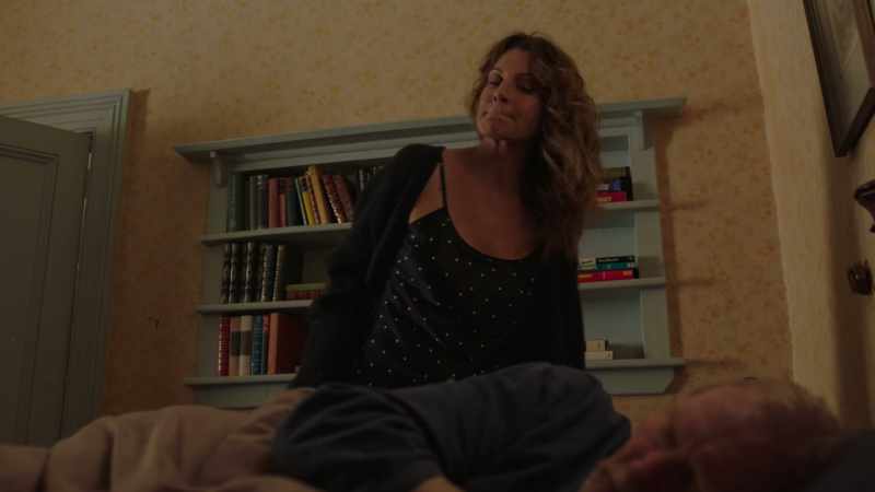 Dad