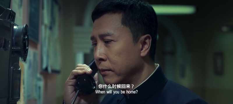 Dad