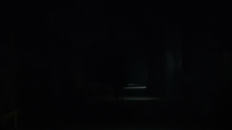 Dad. - Stiles... I'll hold them back