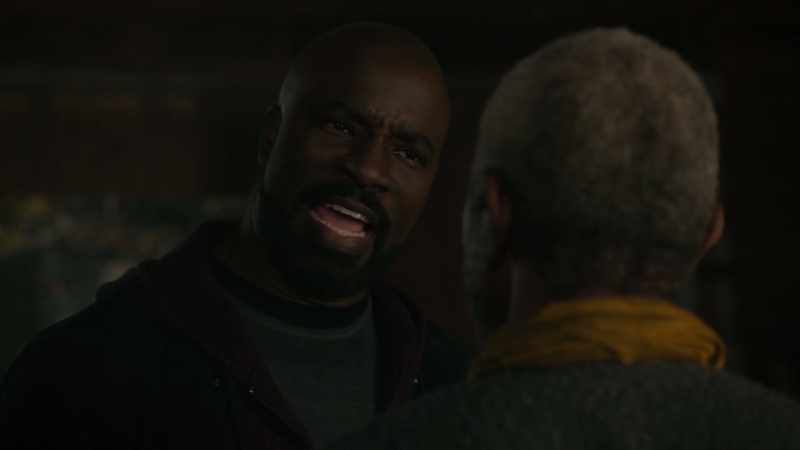 Dad, this symbol is nothing but pain