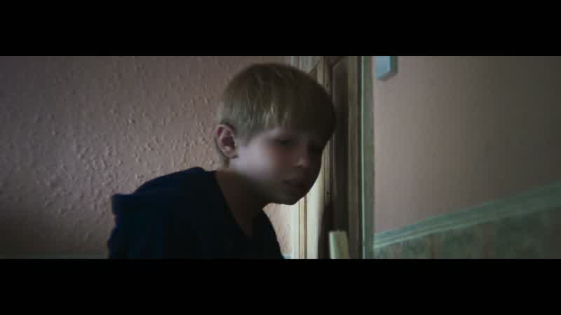 Dad? - Tinky Winky. - Tinky Winky